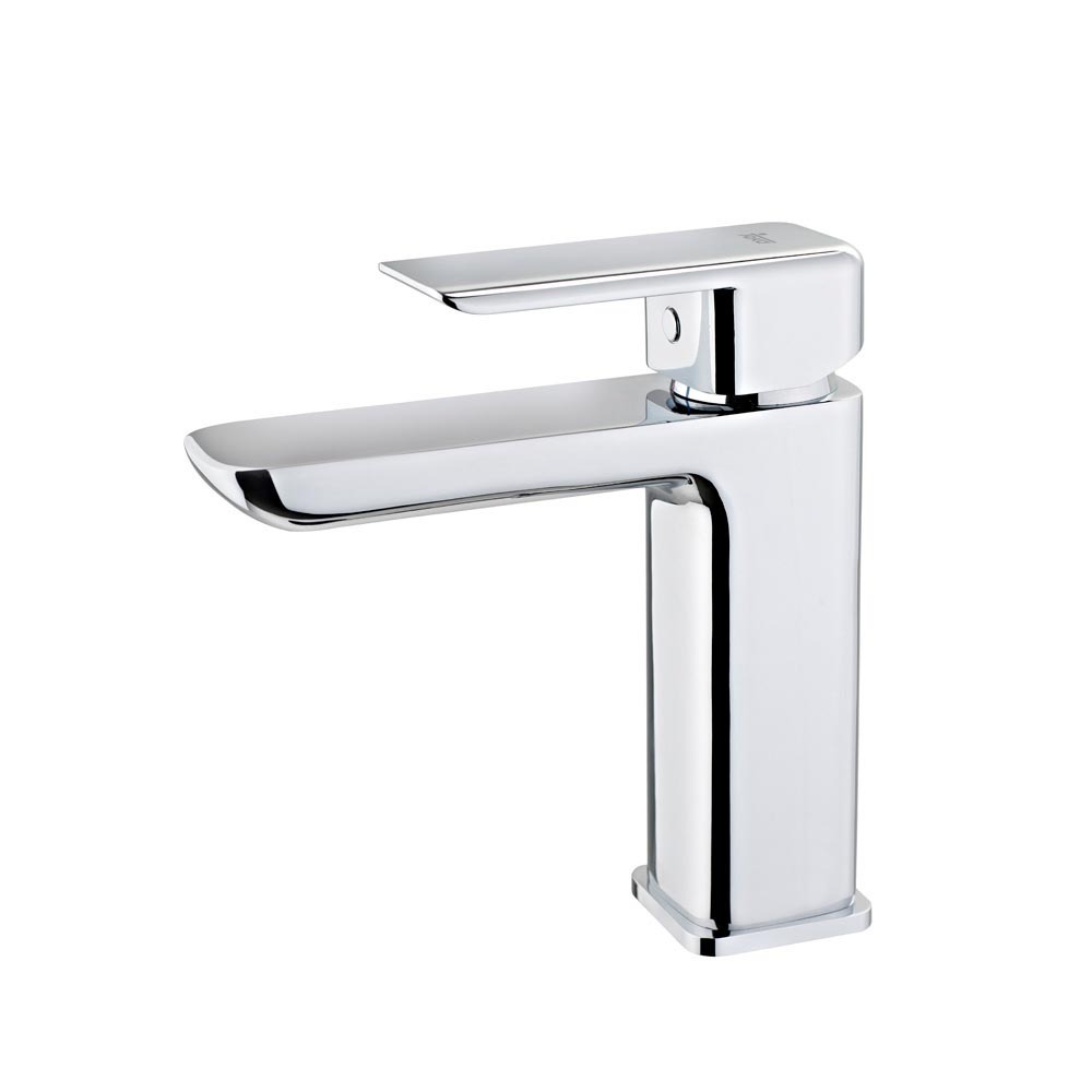 Basin Mixer Model :FORMENTERA (623461210)