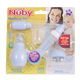 Nuby Medical Kit NO.24170