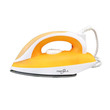 Farfalla Dry Iron FEI-SW80