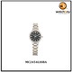 M. Cavo Women Watch MC2454LSSBA Cherry Oo