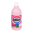 KAO Haiter Bleach Pink 600 ML