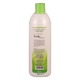 Herballines Shower Green Tea 600ML