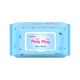 Happy Mammy Phay Phay Wet wipes