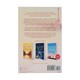 The Affair (Danielle Steel)