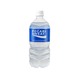 Pocari Sweat Ion Supply Sport Drink 900ML