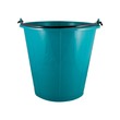 UPI Bucket No.013