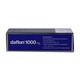 Daflon 1000MG 10PCSx3