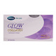 Glow Collagen Hydrolysate 30Sachets