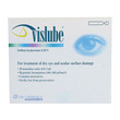 Vislube Eyes Drops 0.3ML 20PCS