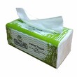 City Value Facial Tissue 3Ply 420 Sheets