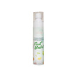 Mello Hair Mist(Fruit Basket) 250ML