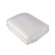 Rain Cover Plastic Sheet Roll 30ft x 8ft