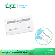 Life Facial Oil Control Paper 50 Sheets