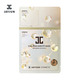 Jayjun Collagen Skin Fit Mask