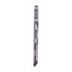 Maybelline Hyper Sharp Extreme Liner 0.4G (BK1 Ultra Black)