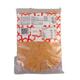 Golden Bridge Chicken Floss 100G