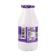 Dutch Mill Yoghurt Blueberry 100ML