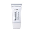 Beausta CICA BB Cream 23 40ML White BS0021