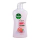 Dettol Onzen Shower Gel Momo & Raspberry 450G