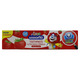 Kodomo Toothpaste Strawberry 65G