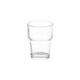 REKO Glass Clear Glass 17 CL