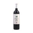 Castillo De Jumilla Organic Red Wine 75CL