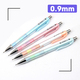 Tian Zhuo Mechanical Pencil 0.9 White33000001