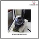 Alexandre Christie Men Watch AC6626MCBEPBALE_Cherry Oo