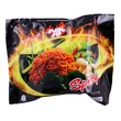 Shar Inst Noodle Spicy 100G