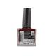 Golden Rose Rich Nail Lacquer One Step 10.5Ml 23