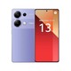 Redmi Note 13 Pro 4G (8/256GB) Purple