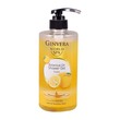 Ginvera Botanical Shower Gel Yuzu 600G