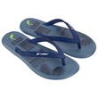 Rider Ri Energy Vi Ad Flip (No-9) Blue & White 283560AS95009