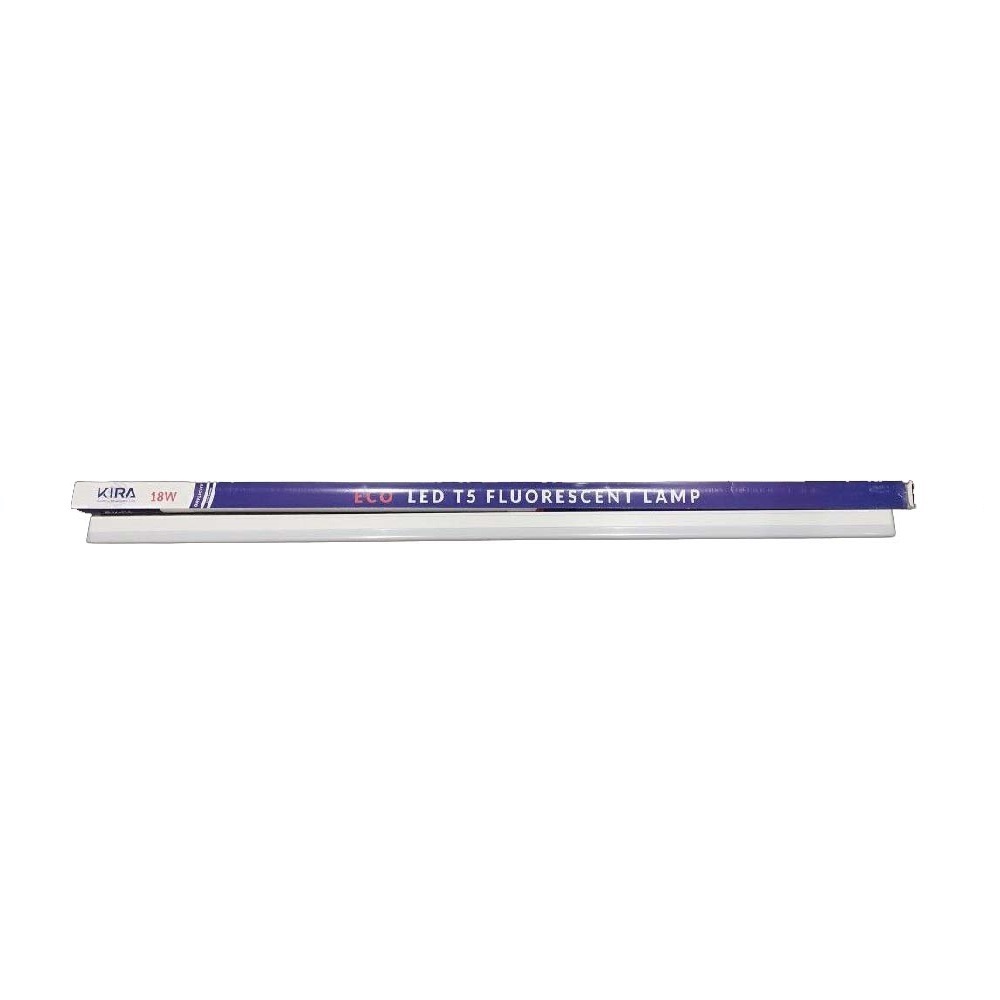 Led T5 (18W, 6500K, 100-265V)