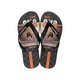Ipanema Temas Infantil Slipper (No-1) 425479BF925