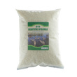 Beautiful Myanmar Jasmine Rice 2 KG