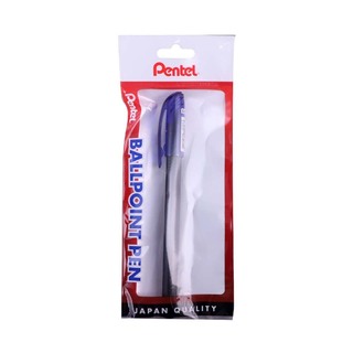 Pentel Energel Roller Pen 0.5MM BLN415 Black