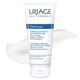 Uriage Xemose Lipid-Replenishing Anti-Irritation Cream 200ML