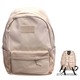 Classic  Backpack  BP-3959 Pink