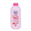 Babi Mild Baby Powder Sweety (400 Grams)