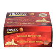 Brand's Bird's Nest 1.5Ozx6'S