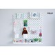 Ikea SiMLUX Pegboard Package