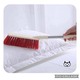 ဖုန်ခါ Brush Red KPT-0519