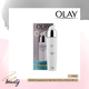 Olay White Radiance Light Perfecting Day Lotion SPF24 PA++ 75ML