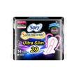 Sofy Sanitary Ultra Slim Night Type 29CM 14PCS