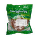 Msm Dried Shan Soya Bean 160G