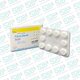 Para-Denk 500MG 10 Tablets