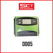 SCT Solar Charge Controller 50A (PWM)