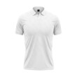 Tee Ray Plane Polo Shirts PPS-S-01 (L)