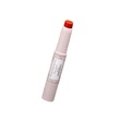 Canmake Stay-On Balm Rouge Smily Gerbera (02)